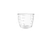 WINNINGSTAR DA01184 WinningStar - Kukta - 6 L -1000 W WINNINGSTAR DA01184 WinningStar - Kukta - 6 L -1000 W