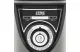 WINNINGSTAR DA01184 WinningStar - Kukta - 6 L -1000 W WINNINGSTAR DA01184 WinningStar - Kukta - 6 L -1000 W