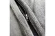 GLOBIZ DA01204 Fűthető USB -s takaró - 150 x 80 cm - 40 - 52°C - szürke - 3 GLOBIZ DA01204 Fűthető USB -s takaró - 150 x 80 cm - 40 - 52°C - szürke - 3