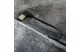 GLOBIZ DA01204 Fűthető USB -s takaró - 150 x 80 cm - 40 - 52°C - szürke GLOBIZ DA01204 Fűthető USB -s takaró - 150 x 80 cm - 40 - 52°C - szürke