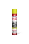 GLOBIZ DRM07063 Dr. Marcus TITANIUM 750 ml műszerfal tisztító spray - Citrom illat