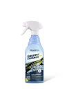 GLOBIZ DRM50258 Dr. Marcus Car Detailing fényes műszerfal tisztító - 550 ml GLOBIZ DRM50258 Dr. Marcus Car Detailing fényes műszerfal tisztító - 550 ml