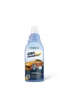 GLOBIZ DRM50259 Dr. Marcus Car Detailing Powerful Car sampon - 550 ml GLOBIZ DRM50259 Dr. Marcus Car Detailing Powerful Car sampon - 550 ml
