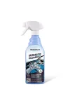 GLOBIZ DRM50266 Dr. Marcus Car Detailing All-in One belsőtér tisztító - 550 ml