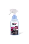 GLOBIZ DRM50268 Dr. Marcus Car Detailing Deep Gloss Wet Wax - 550 ml GLOBIZ DRM50268 Dr. Marcus Car Detailing Deep Gloss Wet Wax - 550 ml