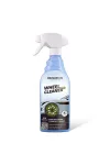 GLOBIZ DRM50269 Dr. Marcus Car Detailing univerzális felnitisztító - 550 ml