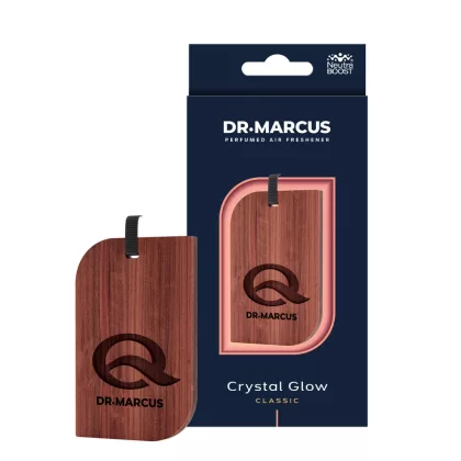 GLOBIZ DRM50541 DR MARCUS PREMIUM WOOD CLASSIC CRYSTAL GLOW Illatosító GLOBIZ DRM50541 DR MARCUS PREMIUM WOOD CLASSIC CRYSTAL GLOW Illatosító