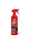 GLOBIZ DRM76492 Dr. Marcus TITANIUM - műszerfalápoló - 750 ml