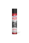 GLOBIZ DRM76521 Dr. Marcus TITANIUM - műszerfalápoló / tisztító spray - fekete - 750 ml GLOBIZ DRM76521 Dr. Marcus TITANIUM - műszerfalápoló / tisztító spray - fekete - 750 ml