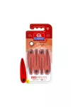 GLOBIZ DRM76754 Dr. Marcus Easy Clip - Red Fruits - illatosító