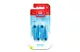 GLOBIZ DRM76755 Dr. Marcus EASY CLIP - Ocean - illatosító GLOBIZ DRM76755 Dr. Marcus EASY CLIP - Ocean - illatosító