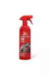 GLOBIZ DRM76865 Dr. Marcus TITANIUM - "Tire Shine" gumiápoló - 750 ml GLOBIZ DRM76865 Dr. Marcus TITANIUM - "Tire Shine" gumiápoló - 750 ml