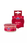 GLOBIZ DRM76877 Dr. Marcus AIRCAN RED FRUITS Illatosító GLOBIZ DRM76877 Dr. Marcus AIRCAN RED FRUITS Illatosító