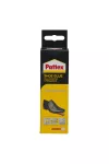 PATTEX H1436032 Cípőragasztó