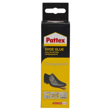 PATTEX H1436032 Cípőragasztó