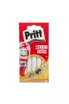 H1444968 Pritt multifix gyurmaragasztó - 65 kocka H1444968 Pritt multifix gyurmaragasztó - 65 kocka
