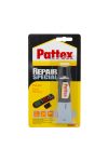 PATTEX H1512616 Repair Special műanyag ragasztó