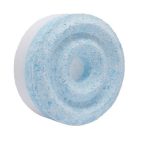   CERESIT H1660660 Stop pára készülék utántöltő tabletta