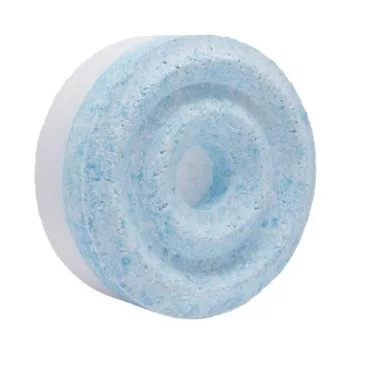 CERESIT H1660660 Stop pára készülék utántöltő tabletta