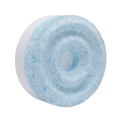   CERESIT H1660660 Stop pára készülék utántöltő tabletta