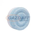   CERESIT H1660661 Stop pára készülék utántöltő tabletta