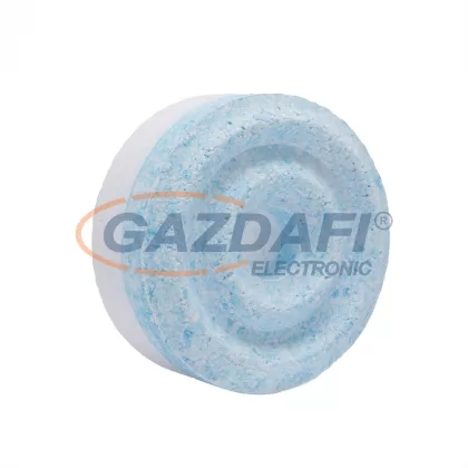   CERESIT H1660661 Stop pára készülék utántöltő tabletta