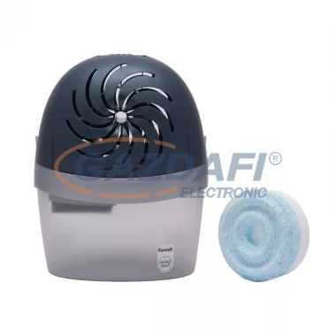 CERESIT H1677883 Stop pára készülék + 1 tabletta