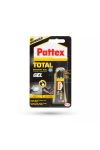 PATTEX H1809144 Total Gél ragasztó