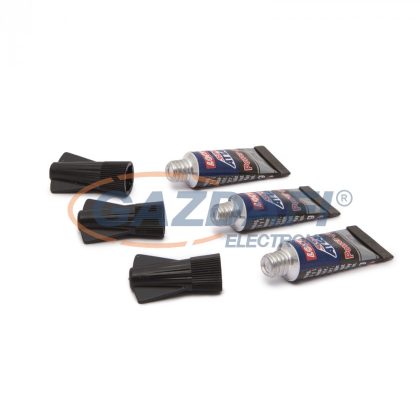 Loctite H1880803 Super Attack