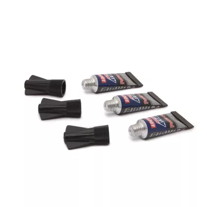 LOCTITE H1880803 Super Bond - Gel mini trio - 3 db / bliszter LOCTITE H1880803 Super Bond - Gel mini trio - 3 db / bliszter
