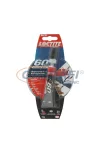 LOCTITE H2002165 60mp univerzális ragasztó
