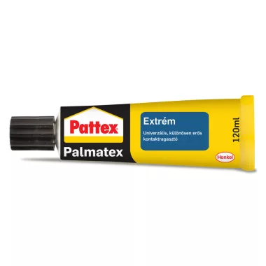 H2404996 Pattex Palmatex Extrém - 120 ml
