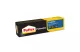 H2404996 Pattex Palmatex Extrém - 120 ml