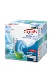 H2629464 Ceresit Stop Pára utántöltő tabletta - "Frissítő vízesés" - 2 x 450 g