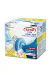 H2629953 Ceresit Stop Pára utántöltő tabletta - "Vadvirágos mező" - 2 x 450 g H2629953 Ceresit Stop Pára utántöltő tabletta - "Vadvirágos mező" - 2 x 450 g