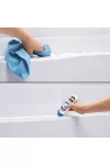 H2760640 Szilikonmegújító tömítés - 80 ml H2760640 Szilikonmegújító tömítés - 80 ml