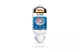 H2760640 Szilikonmegújító tömítés - 80 ml
