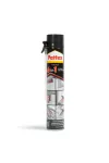H2763962 PATTEX 6 az 1-ben ragasztóhab kézi - 750 ml H2763962 PATTEX 6 az 1-ben ragasztóhab kézi - 750 ml