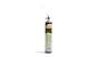 H2789100 PATTEX Univerzális kézi purhab - 750 ml H2789100 PATTEX Univerzális kézi purhab - 750 ml