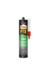 H2818632 PATTEX Fix Stukkó - 380 g