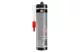 PATTEX H2921493 Szaniter szilikon - fehér - 280 ml