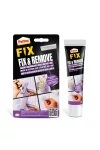 PATTEX H3042941 Pattex Fix & Remove folyékony ragasztó - visszaszedhető - 44 g PATTEX H3042941 Pattex Fix & Remove folyékony ragasztó - visszaszedhető - 44 g