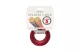 NX20027X5 Hangszórókábel piros-fekete transzparent 2x1,5mm, 5m NX20027X5 Hangszórókábel piros-fekete transzparent 2x1,5mm, 5m