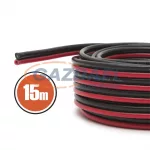 NX20083x15 Hangszórókábel