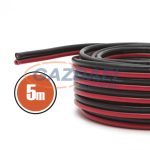 NX20085x5 Hangszórókábel