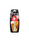 P03466 Illatosító Paloma Parfüm Liquid Antitabac 5ml P03466 Illatosító Paloma Parfüm Liquid Antitabac 5ml