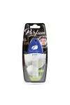P03467 Illatosító Paloma Parfüm Liquid Sport 5ml