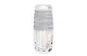 P03473 Illatosító Paloma Parfüm Liquid Fresh 5ml P03473 Illatosító Paloma Parfüm Liquid Fresh 5ml