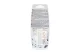 P03475 Illatosító Paloma Parfüm Liquid Apple 5ml