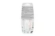 P03476 Illatosító Paloma Parfüm Liquid Alpin 5ml